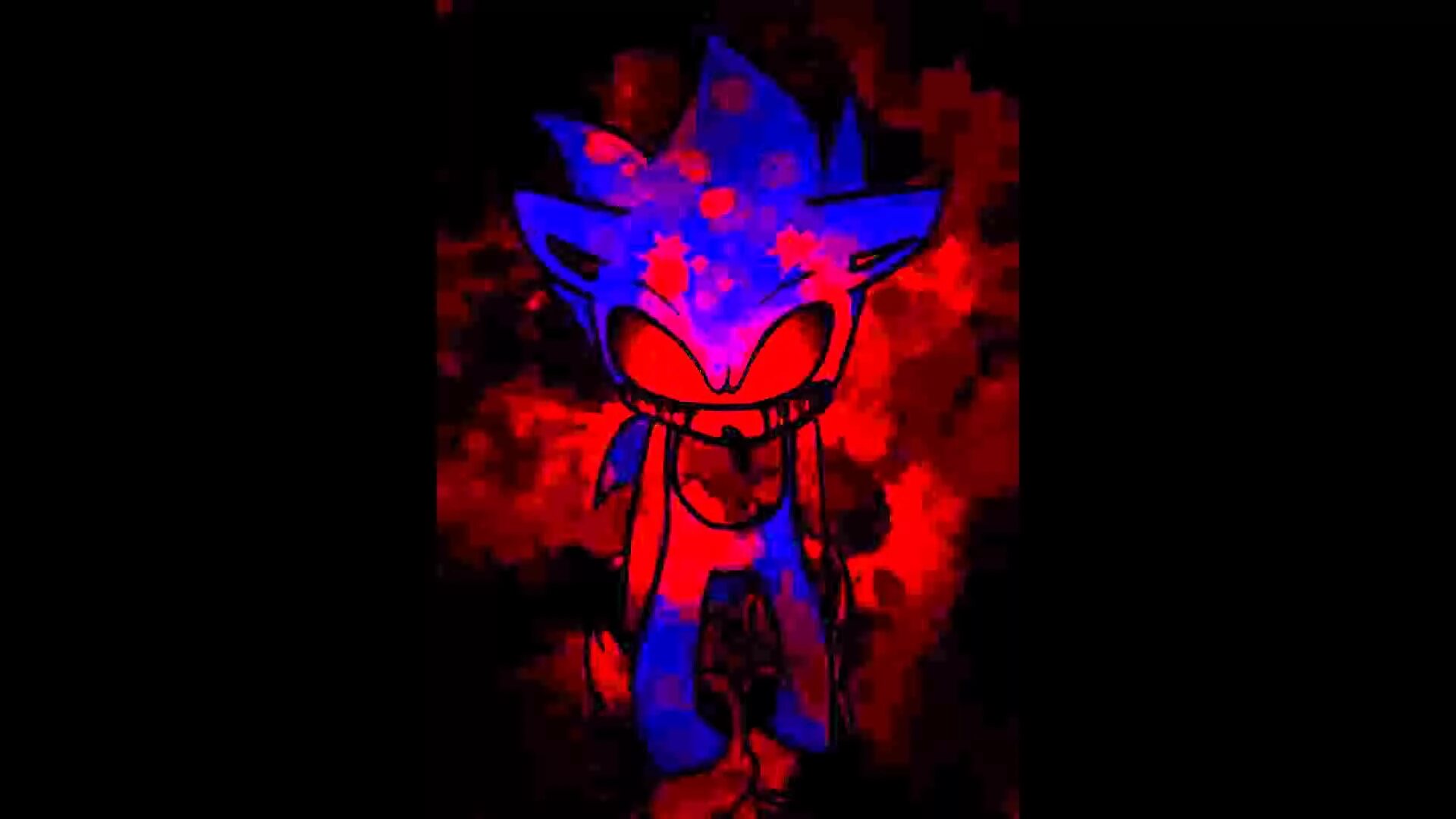 Соник ехе. Sonic точка exe. Фон Соника ехе. Обои Соник ехе. Соника точка exe