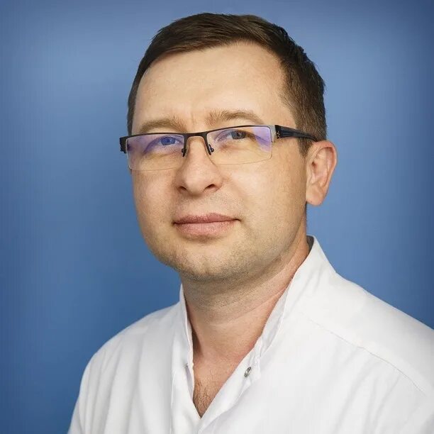 Врач хирург краснодар. Коваленко алексей львович. коваленко алексей львович торакальный хирург краснодар. bibraun коваленко алексей. цгх краснодар торакальные хирурги.