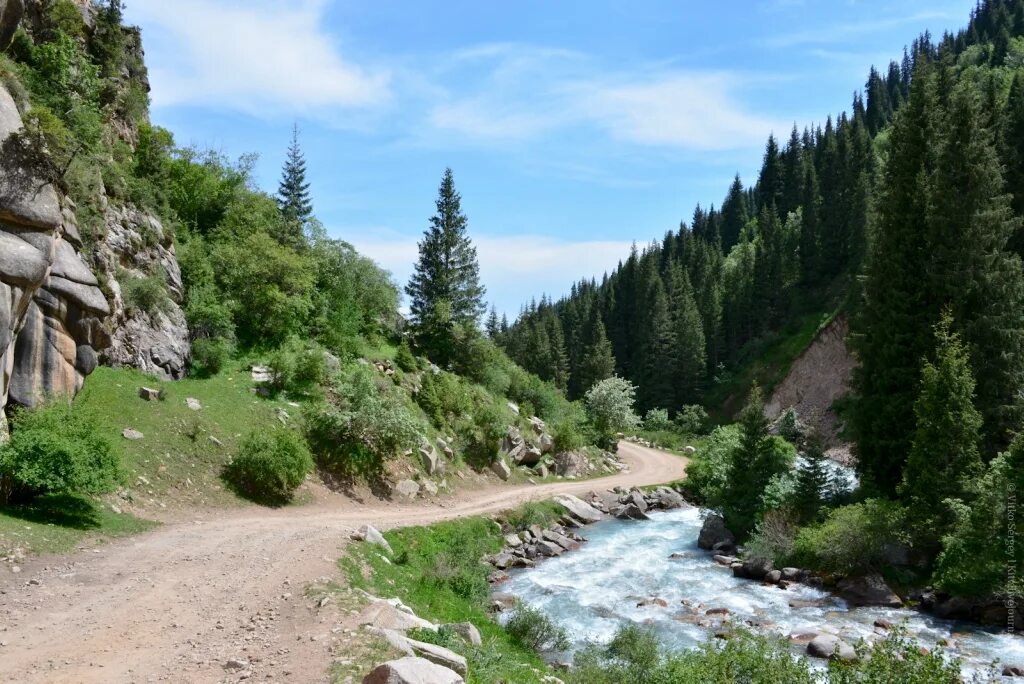 Ущелья иссык куля. Горы киргизии григорьевское ущелье. Григорьевское ущелье иссык-куль. Семеновское ущелье иссык-куль. Григорьевское ущелье иссык-куль.