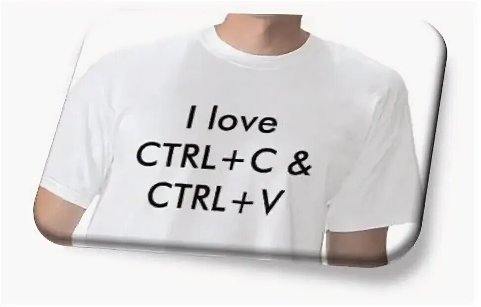 Ctrl c ctrl v песня. Футболка ctrl c ctrl v. ctrl c ctrl v прикол. ctrl c ctrl v мем. отец и сын ctrl+c ctrl+v.