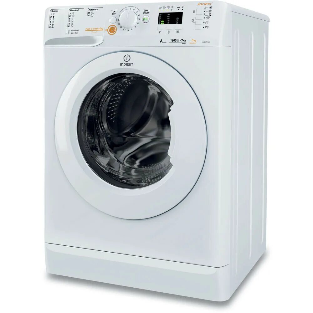 Стиральная машина Индезит XWDE 861480. Стиральная машина Indesit XWDA 751680x. Indesit XWDE 861480x w eu. Стиральной машины Индезит xwda751680 x w eu.