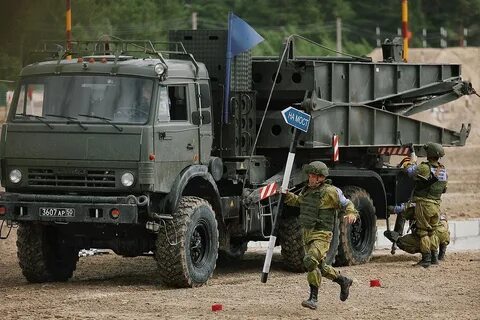 Тм мм