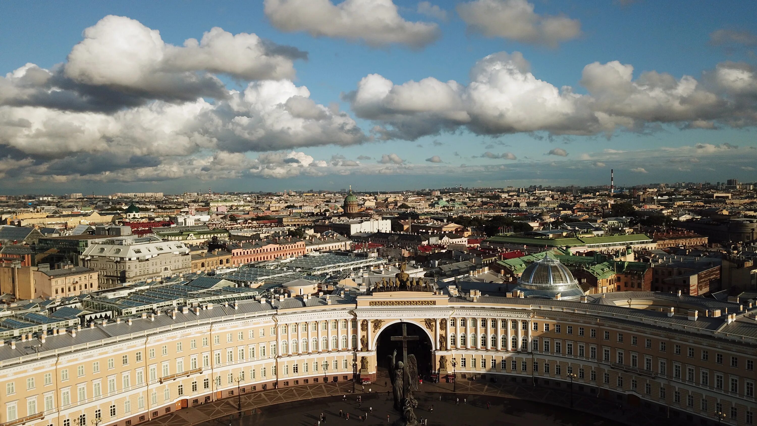 Какая сегодня санкт петербург. Хорошая погода в Питере. Типичная погода в Санкт-Петербурге. Погода в Санкт-Петербурге на сегодня. Пагөда на сегодня Санкт-Петербург.