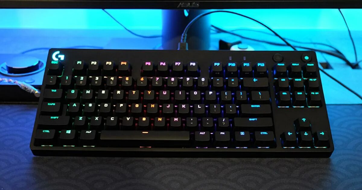 Клавиатура Logitech g Pro. Logitech g Pro x клавиатура. Клавиатура Logitech g Pro x Mechanical Keyboard. Logitech g Pro Keyboard. Logitech раскладка