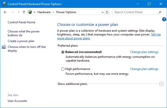 Панель управления трансформатором. Промышленные панели управления. Power distribution panel. Судовые распределительные устройства. Панель управления sipa.