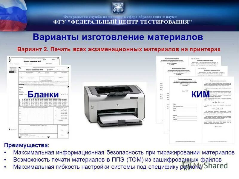 Производит масштабирование экзаменационных материалов до формата а3. Печать экзаменационных материалов. Печать экзаменационных материалов ЕГЭ. Формат печати экзаменационных материалов ЕГЭ. Правильный Формат печати экзаменационных материалов.