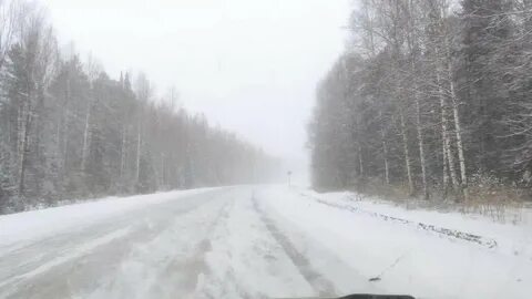 Трасса красноярск абакан состояние на сегодня