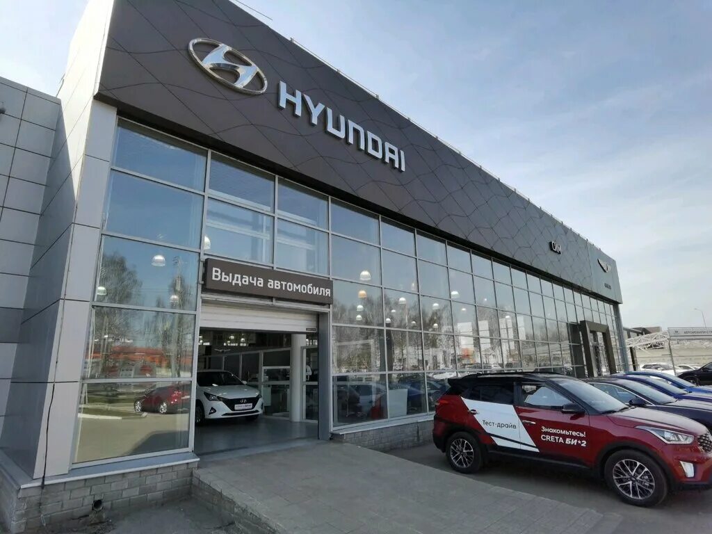 Полушкина роща сим. Автоцентр chevrolet. Полушкина роща 11 ярославль автосалон рено. " ул. Полушкина роща сим.