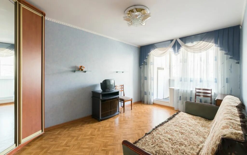 Сниму двухкомнатную квартиру метро. Квартира кустанайская д.14. квартира в москве красногвардейская. снять квартиру метро красногвардейская. циан кустанайская 10 к1.