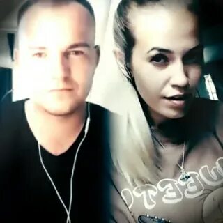 Буланова пистолеты