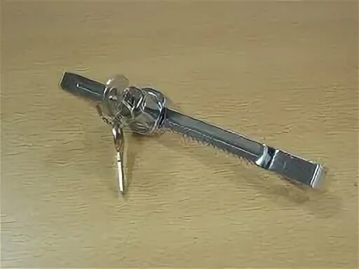 валик "нейлон профи" полиамид. лом гвоздодер matrix 25235. мм d 18. валик полиакрил 180мм с ручкой синтекс. структурный валик с рукояткой 240 мм ремоколор горошек 04-1-013.