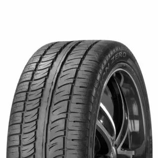 285 45 r21 pirelli scorpion zero
