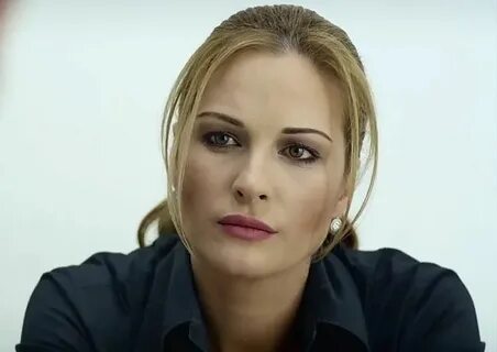 Dikingizni chuqurroq joylashtiring