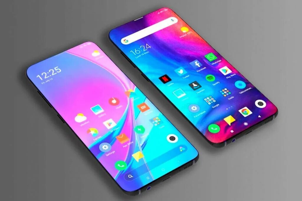 Новые телефоны этого года. Xiaomi mi 10 Pro. Смартфон Xiaomi mi 10. Смартфоны Сяоми 2023. Xiaomi смартфоны 2020.
