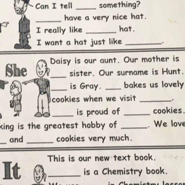 Aunt. My mother is a person. My aunt. This is our we aunt. This is our we aunt.