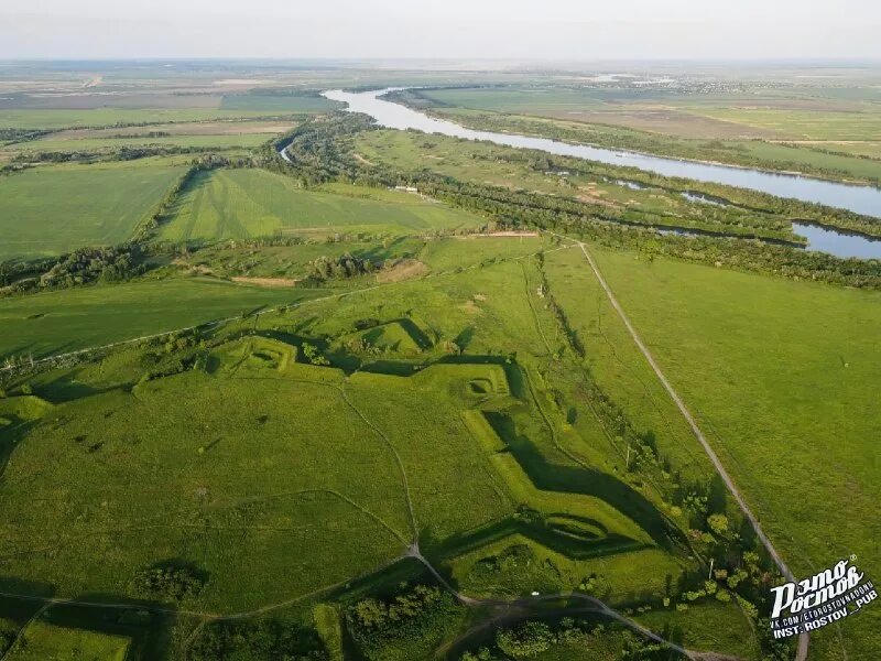 крепость святой марии ставропольский край. крепость святой анны старочеркасск ростов. крепость святой анны ростов на дону. крепость святой анны, станица старочеркасская. старочеркасск земляная крепость.