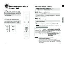 Gt 4 max инструкция