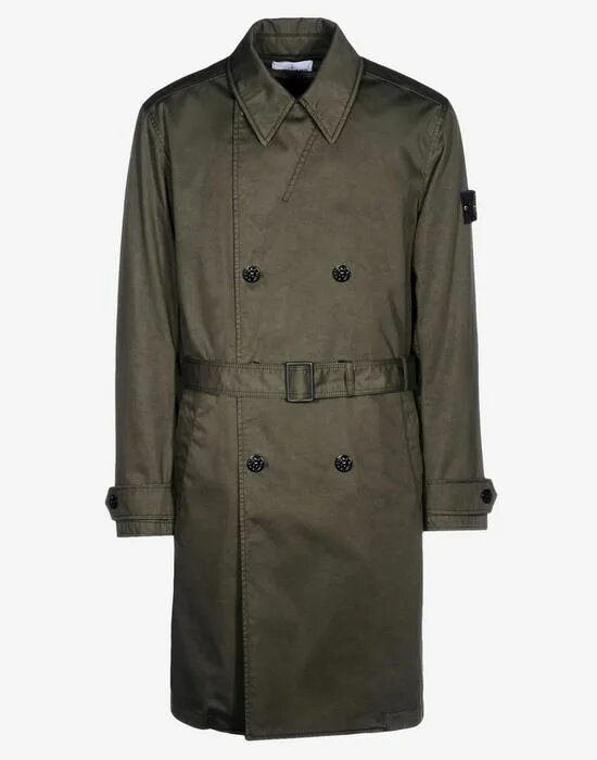 Stone coats. Stone island мужской бушлат. Stone island пальто тренч. Пальто стон айленд бежевое. Stone coats.