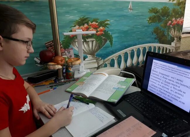 Сайт артека не работает. Артек школа. школа артека макет.