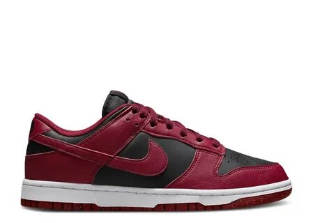 Nike dn