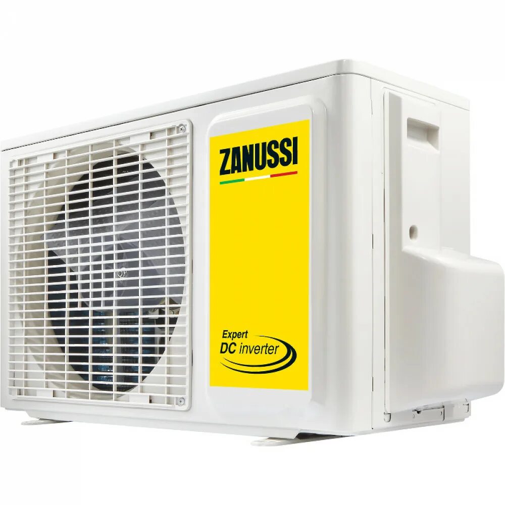 Сплит система zacs 09. Zanussi. внешний блок zacs-09. zanussi zacs-09 hb/n1. zanussi zacs-07 hpf/a22/n1. zanussi. внешний блок zacs-12.