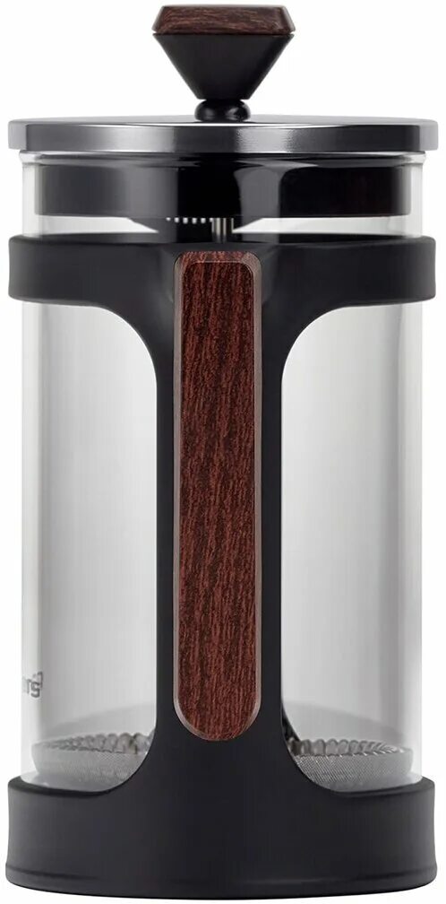 френч-пресс polaris pixel800fp. заварочный чайник поларис френч пресс. френч-пресс etna-1000fp пластик, 1 л (polaris) , коричневый. Polaris френч-пресс polaris enigma-1000fp. Polaris френч-пресс polaris enigma-1000fp.