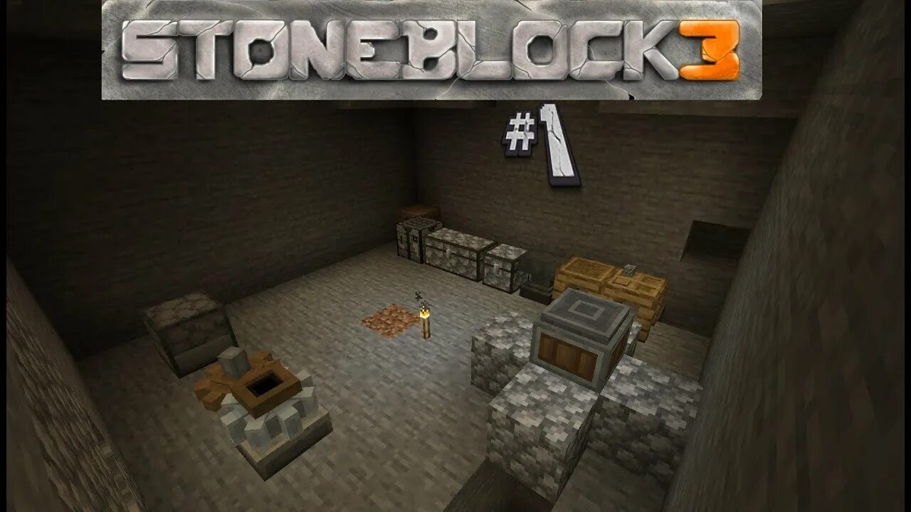 Stoneblock 3. FTB stoneblock 3. Майнкрафт stoneblock. Stone Block майнкрафт. Сборка stoneblock 3