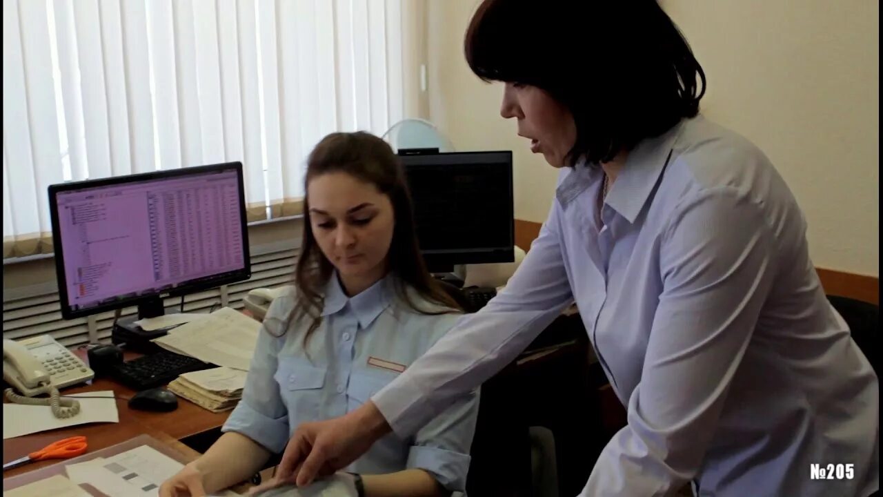 Диспетчерская. Диспетчер рэу. Диспетчер рэу. Арм оператора пто ржд. Оператор станционного технологического центра.