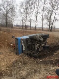 Погода березовка амурской ивановский