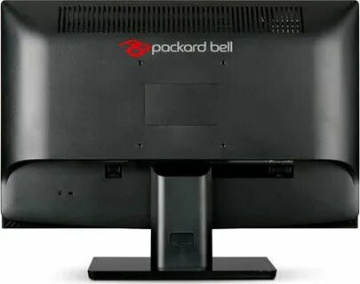 Packard bell viseo