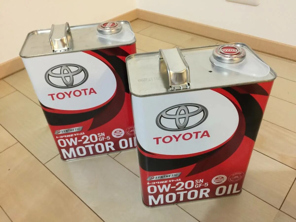 0w 20 gf 6a. Toyota ow-20 gf-6a. Toyota 5w30 SP gf-6a. Toyota 0w20 gf5. Масло Тойота SP 0w20 gf-6a.