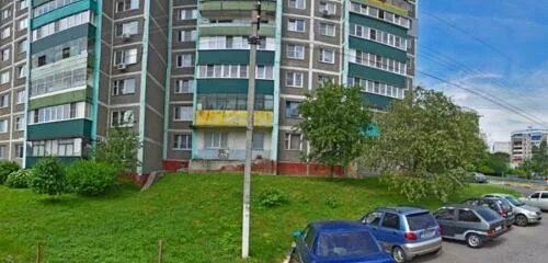 Никитская 10 Курск. Улица Никитская 6 Курск. Сбербанк на Никитской Курск. Улица никитская курск