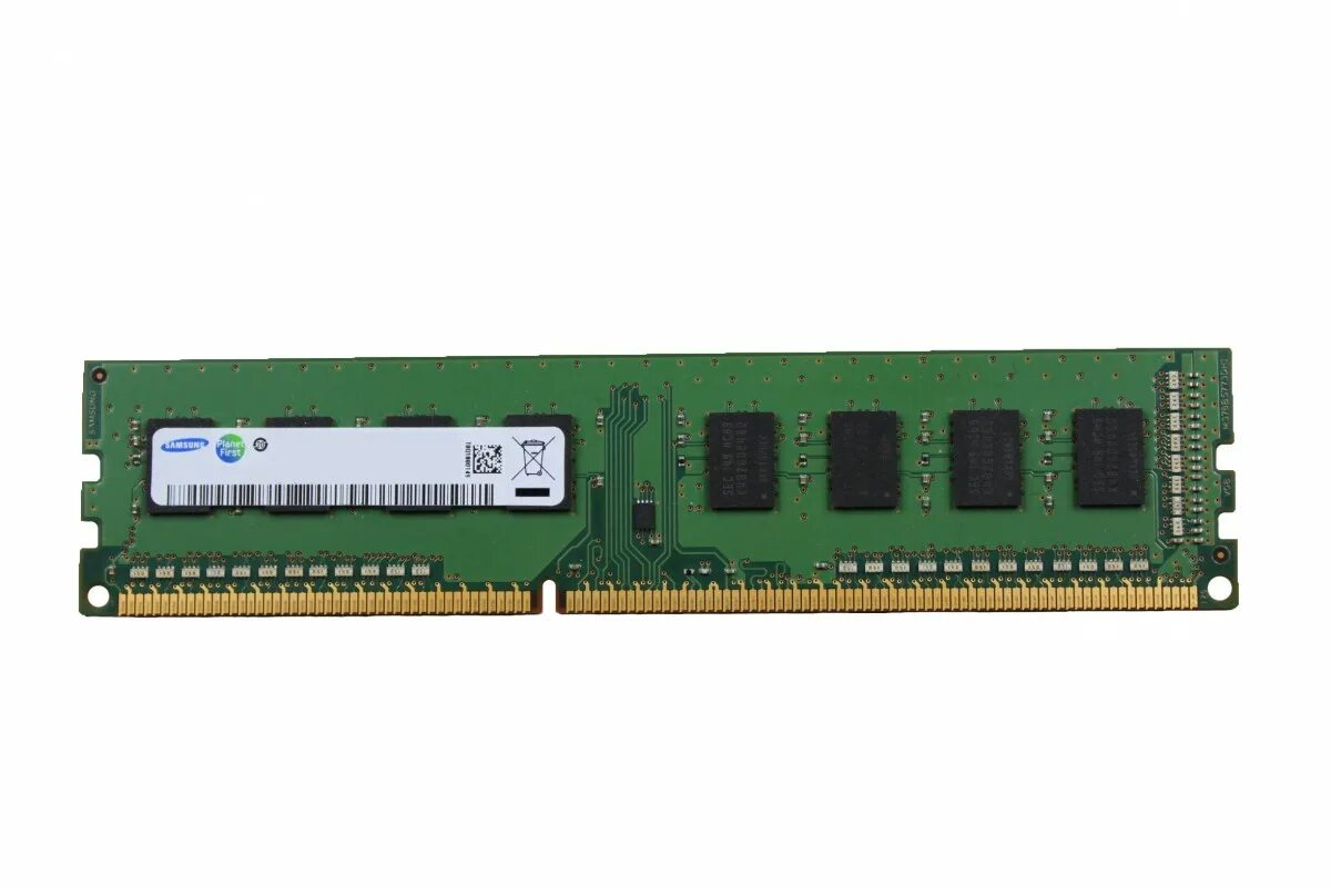 4gb. оперативная память 4 гб 1 шт. оперативная память ddr3 8gb samsung. оперативка pc3. Pc3-10600s-9-10-f2.