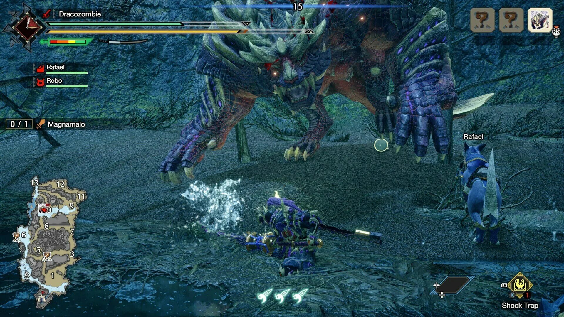 Monster hunter rise character. Monster hunter rise системные требования на пк. Monster hunter rise системные требования на пк. Monster hunter rise системные требования на пк. Monster hunter rise требования.