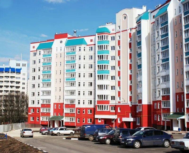 Г. Где находится улица раздольная. Где находится улица раздольная. Раздольная 37 орел. Раздольная 41б орел.