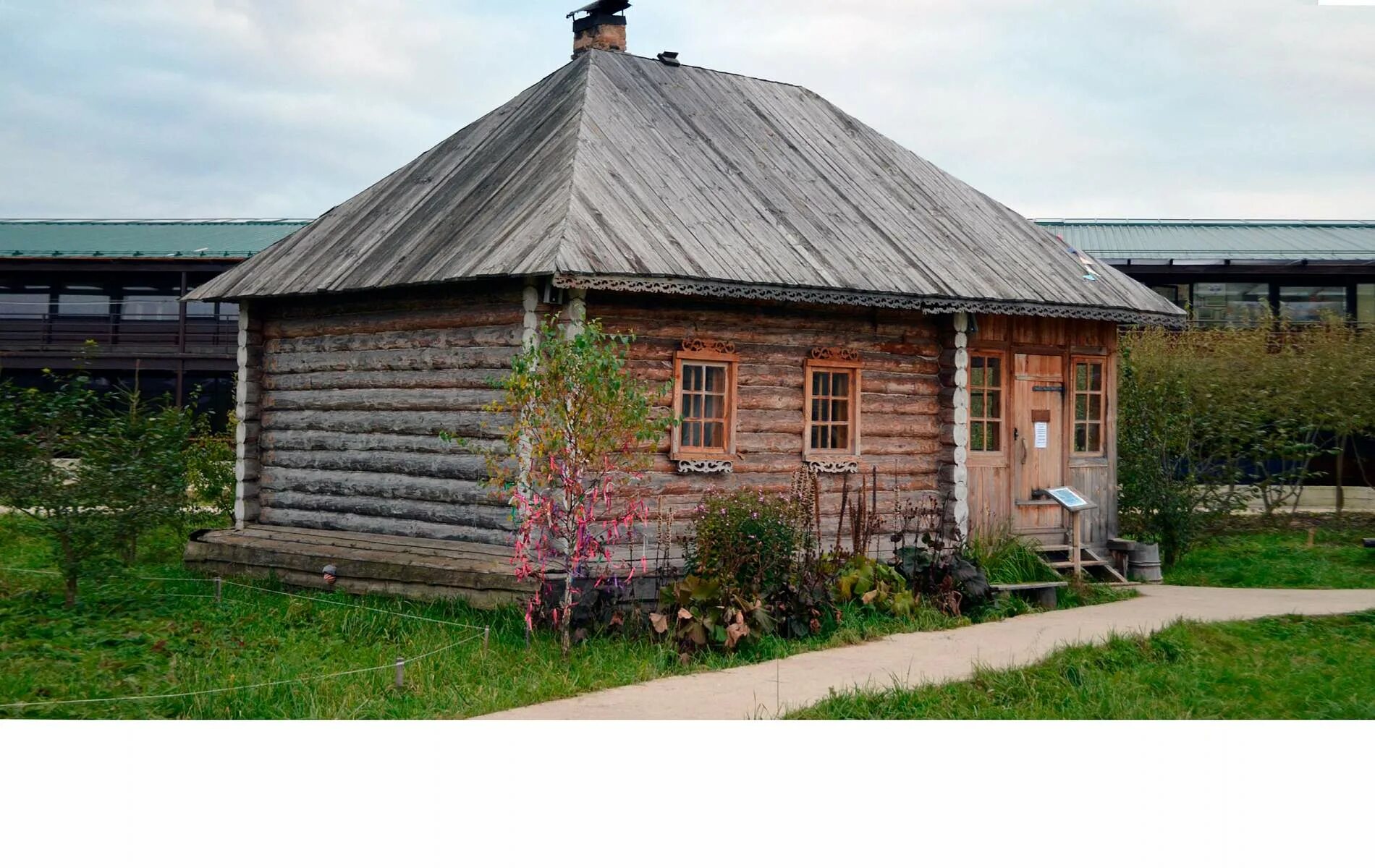 Северная изба вологда. Дома народу отзывы. Дома народу отзывы. Тиунская изба. Дома народу отзывы.