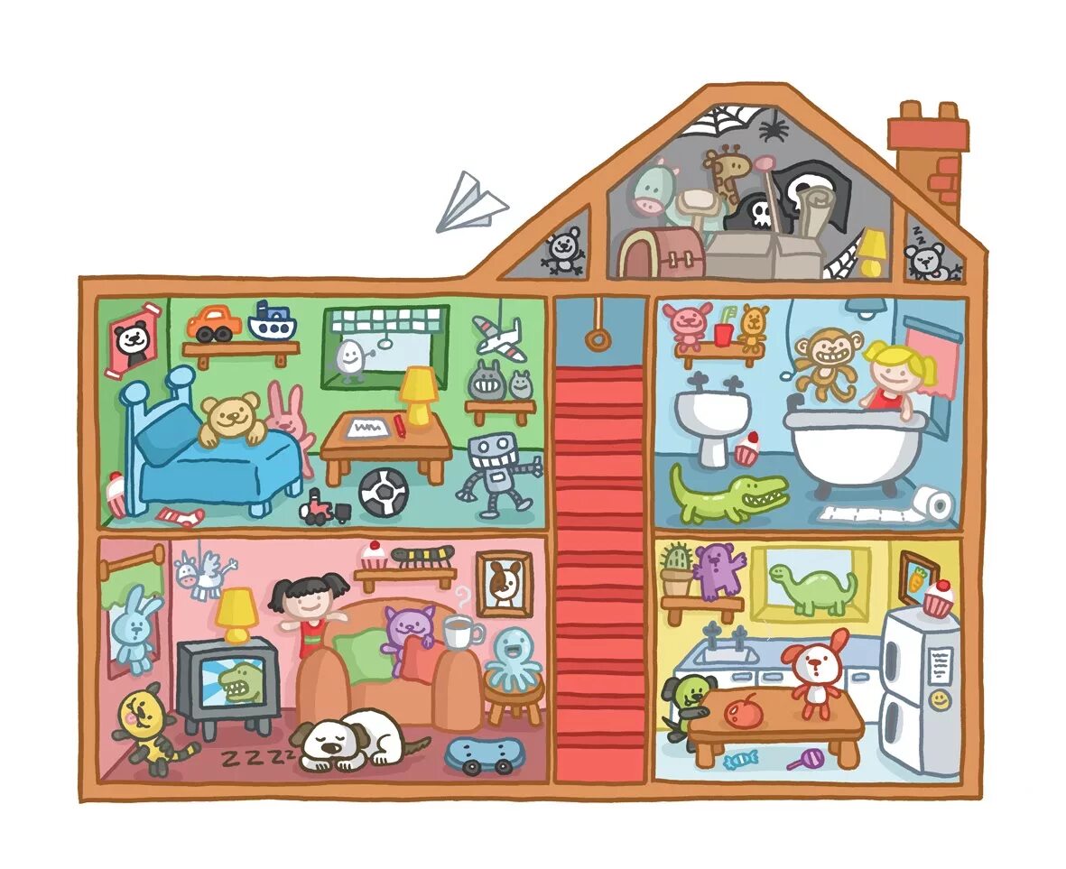 стих это мой дом по английскому. мой дом детский сад. домик в комнате. My house стих. My happy family fanny домик для кукол.