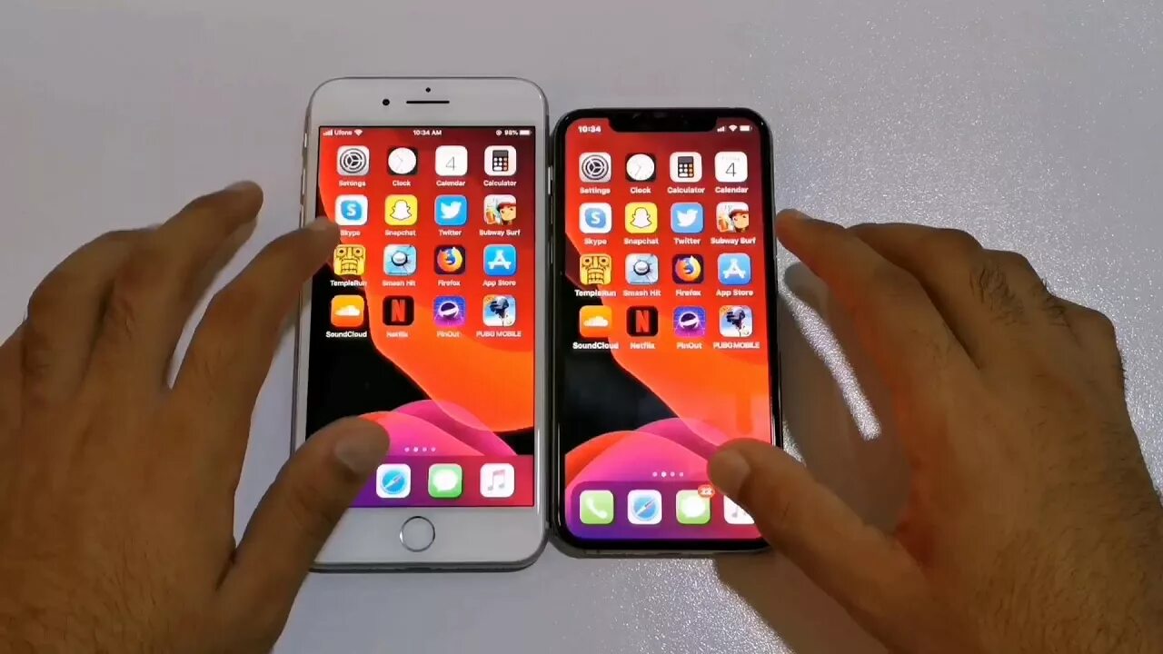 Iphone XS И 8 Plus. Iphone 8 Plus. Iphone 8 Plus iphone XS. Iphone 8 Plus vs XS Max.