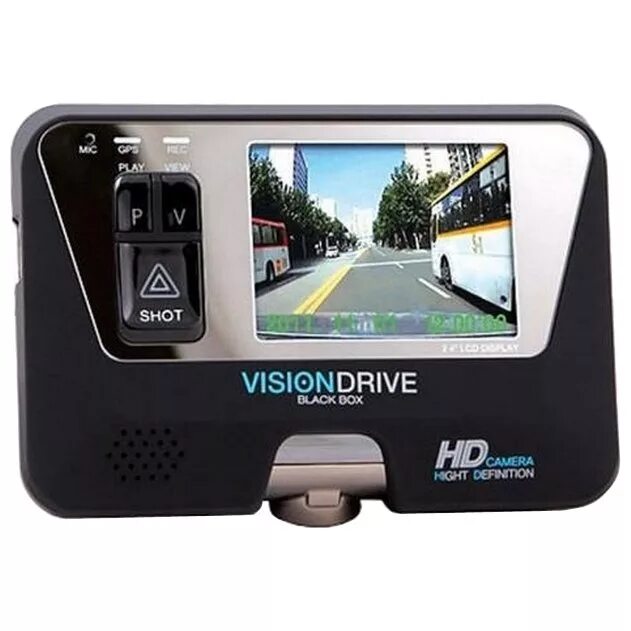 Видеорегистратор вижен. Видеорегистратор visiondrive vd-8000hds. видеорегистратор visiondrive vd-7000w, gps. видеорегистратор visiondrive vd-8000hdl 2 ch, 2 камеры, gps. видеорегистратор visiondrive black box.