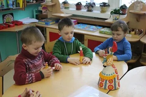 Рассматриваемое изделие