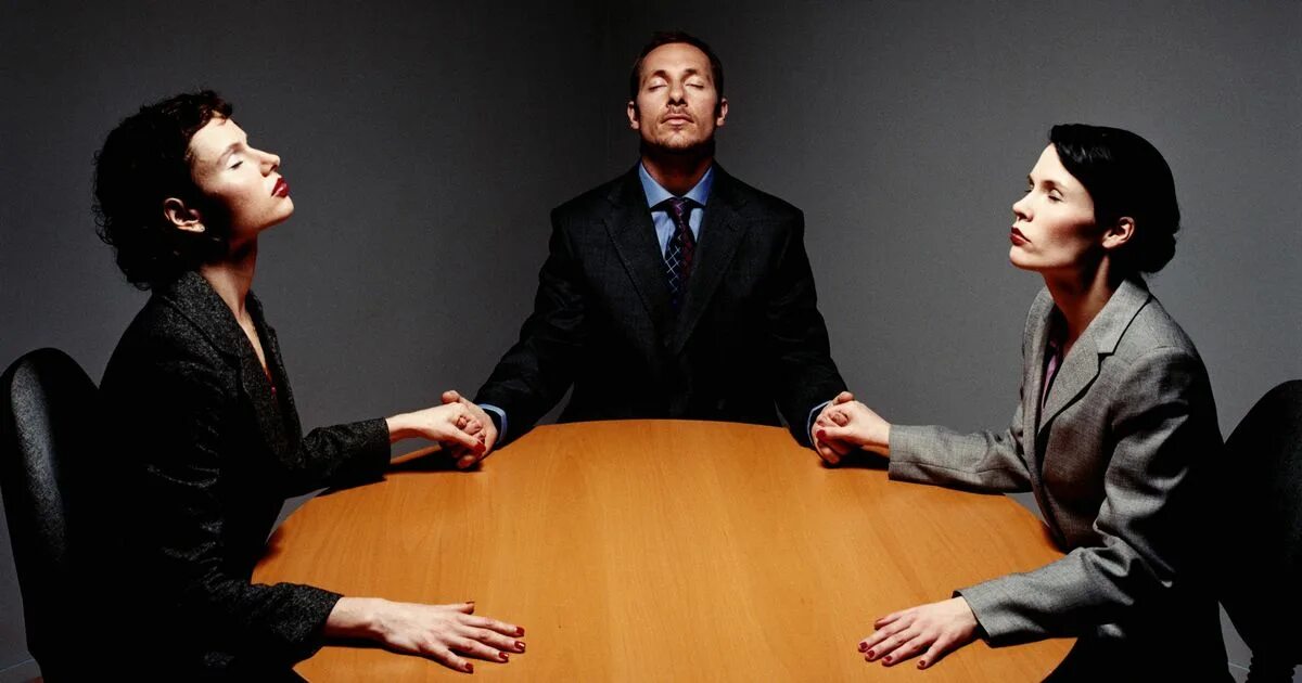 Понимание в общении. Деловой конфликт. Эмоции в переговорах. Внимание к собеседнику. Конфликт в коллективе.