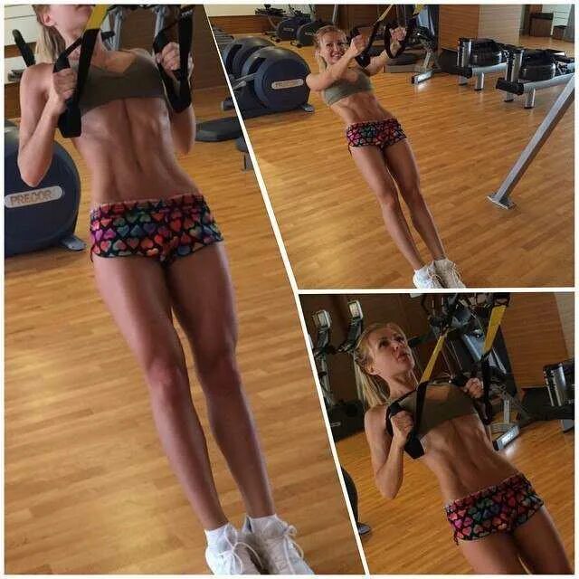 Сушка ног для девушек упражнения. Сушка ног до и после. Подсушенная фигура девушки. Спортивная фигура до и после. София бутелла шпагат.