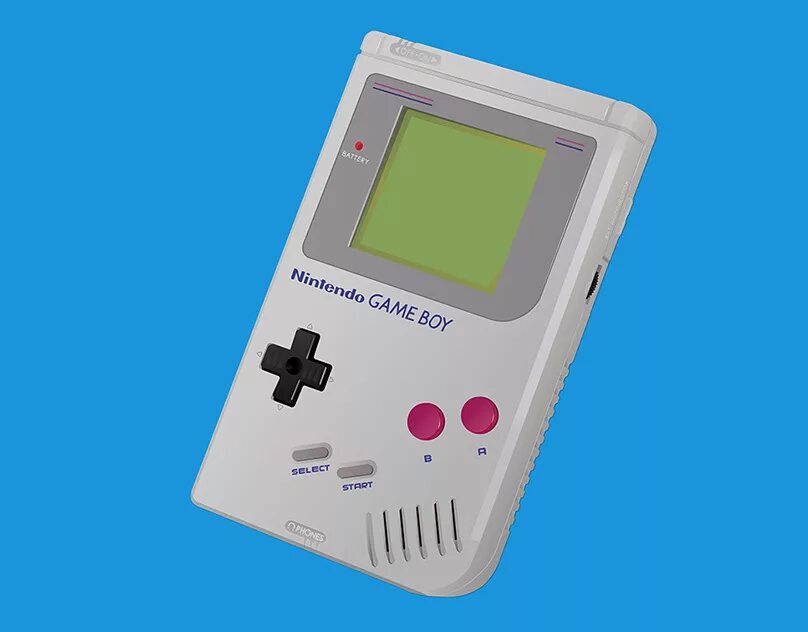 Приставка геймбой. Цветовая палитра геймбой. Nintendo game boy. Game boy music. Nintendo game & watch.