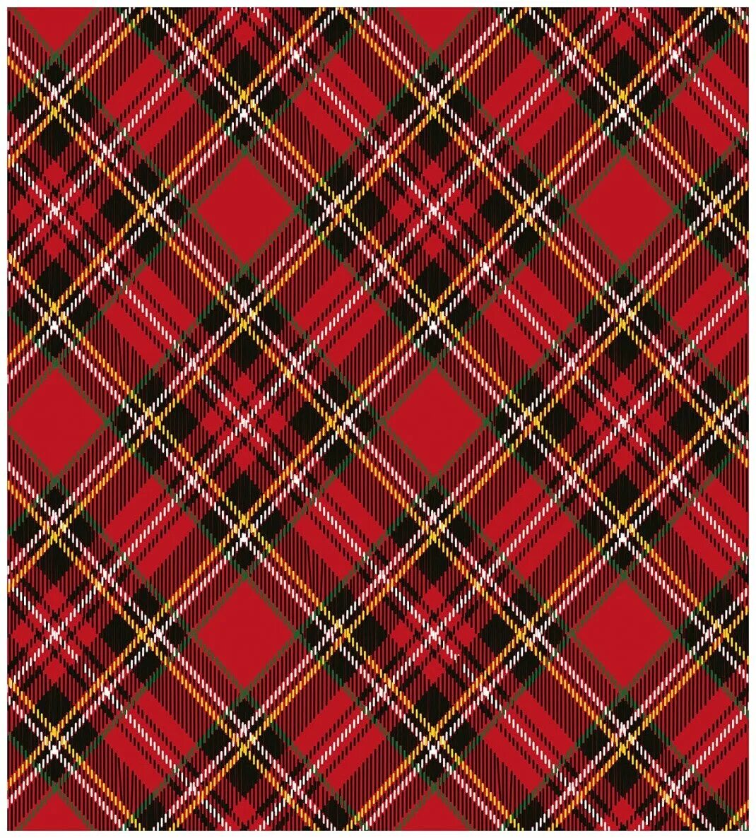 клетчатый тартан шотланд. клетка тартан. клетка роял стюарт. клетка текстура. клеточный цвет.
