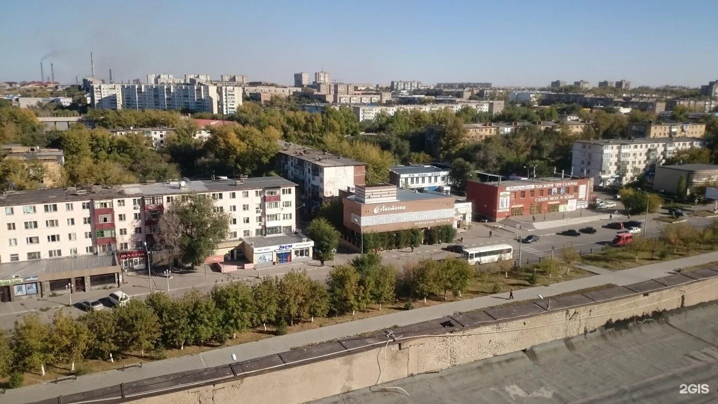 можно темиртау. город темиртау казахстан. темиртау. темиртау. темиртау казахстан.