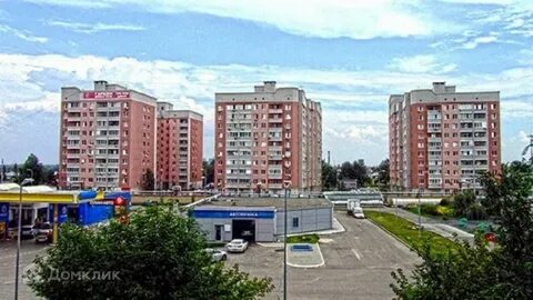 Студенческая 68