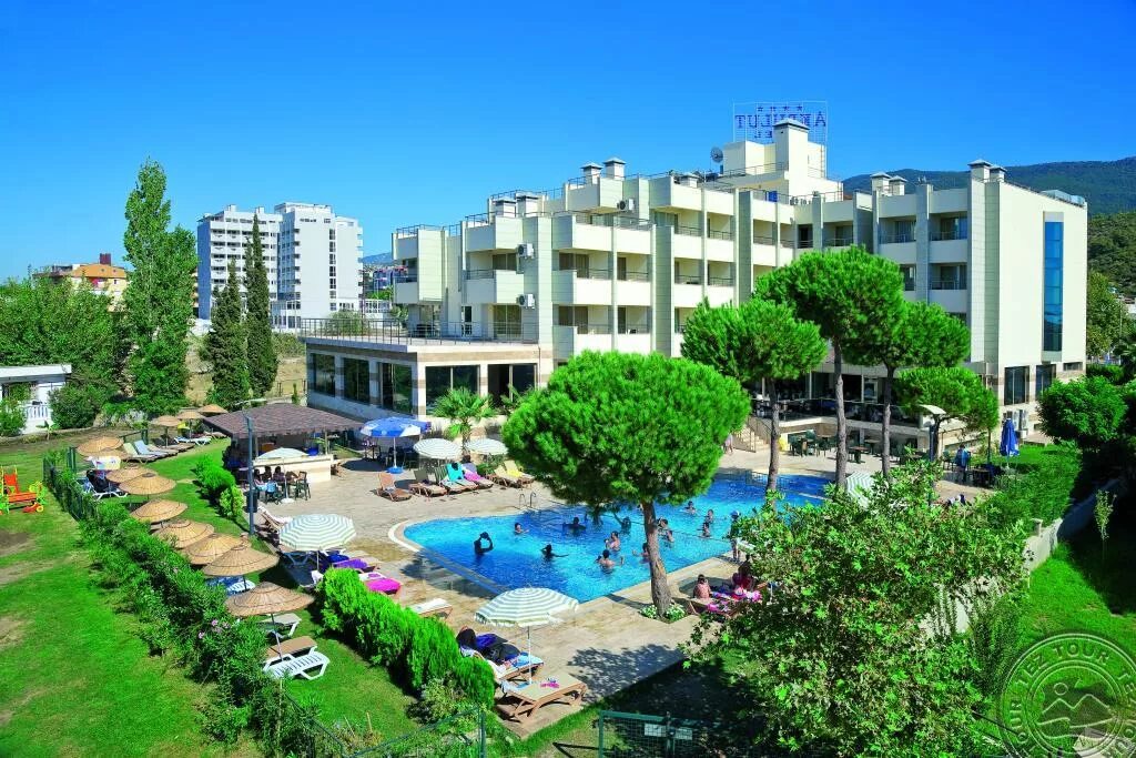 Akbulut hotel 4. акбулут отель спа кушадасы. Akbulut hotel 4. Akbulut 4* кушадасы. Akbulut hotel 4.