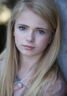 Pictures of Addy Miller