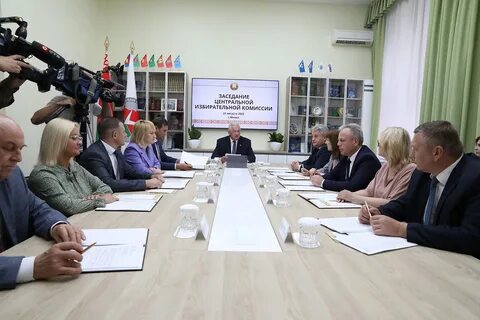 За кого голосовать отзывы в 2024 году