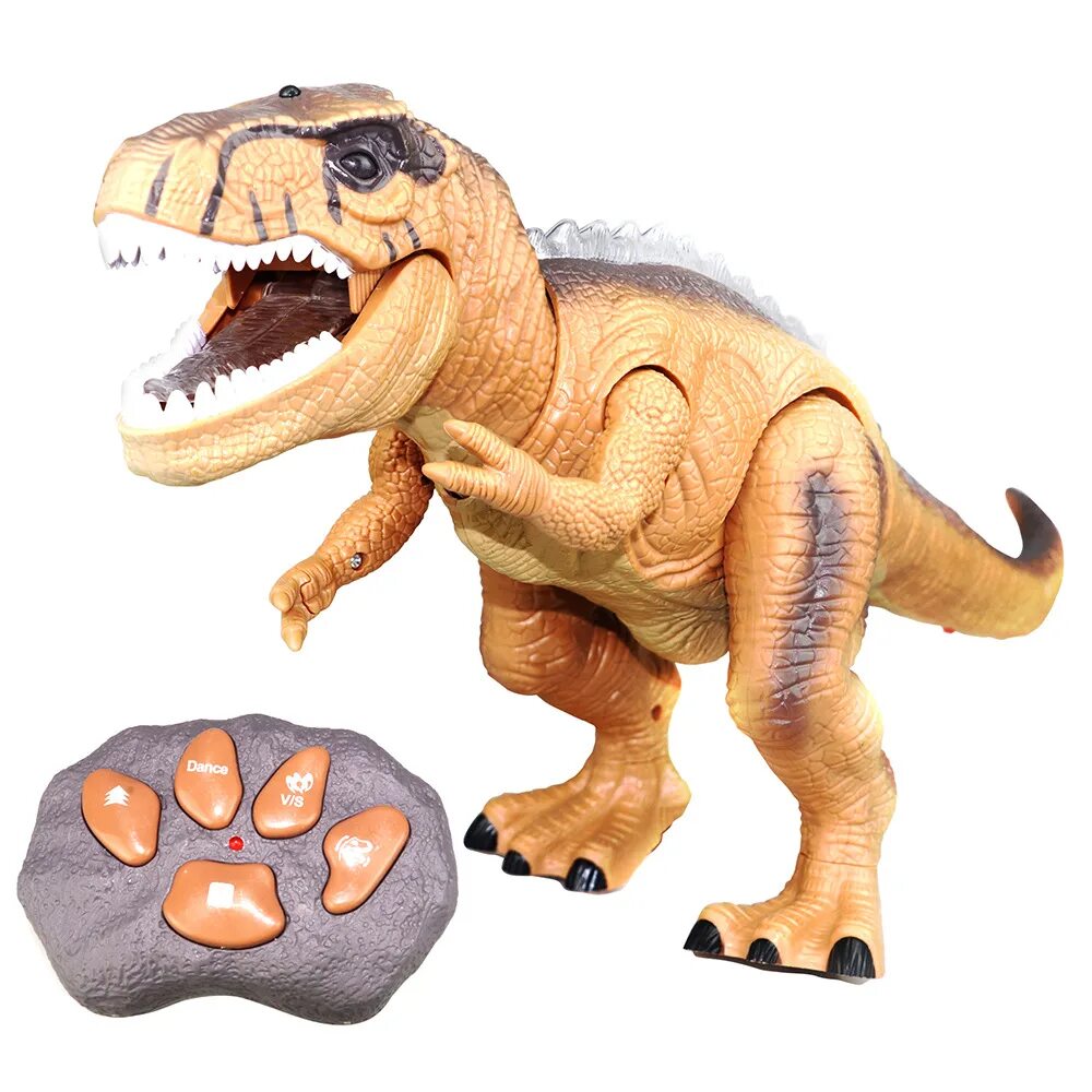 Игрушка динозавр. Игрушечные динозавры. Динозавр на пульте управления. Интерактивная игрушка динозавр.